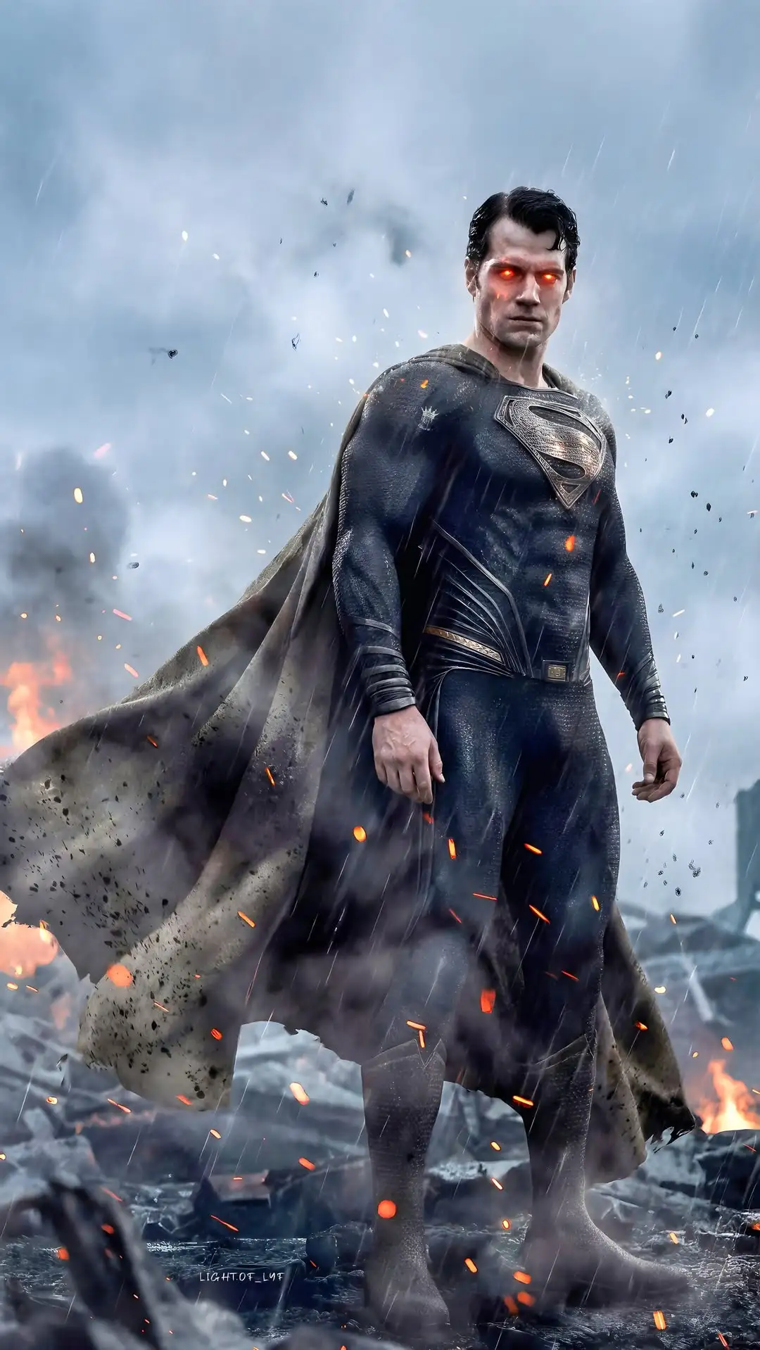 跟我换一张你喜欢的高清壁纸、大超壁纸