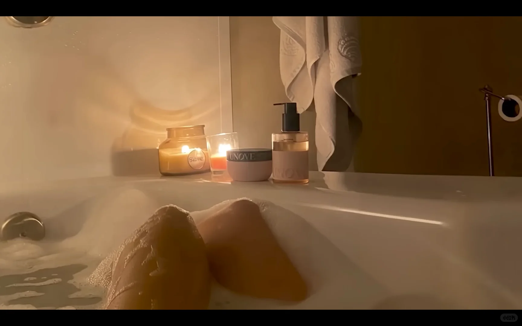 被追着要的氛围感壁纸来咯（喂饭版）