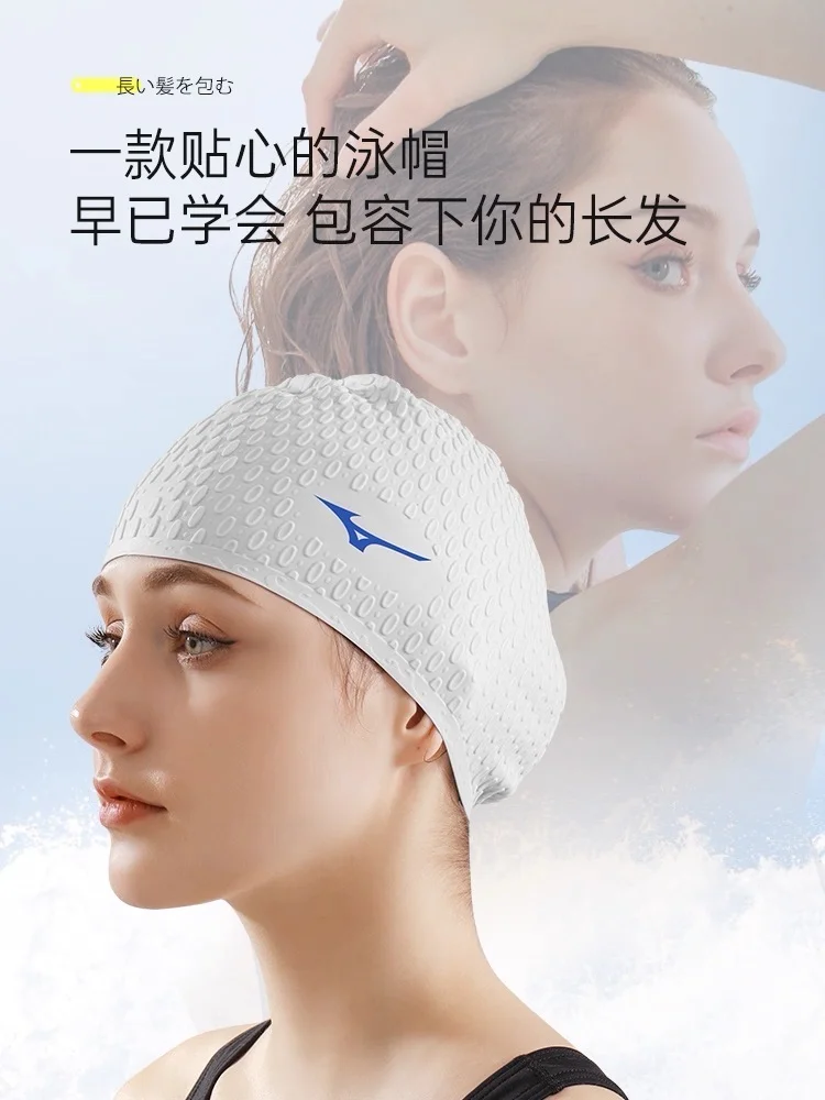 悉尼出全新泳衣🩱泳帽泳镜🥽