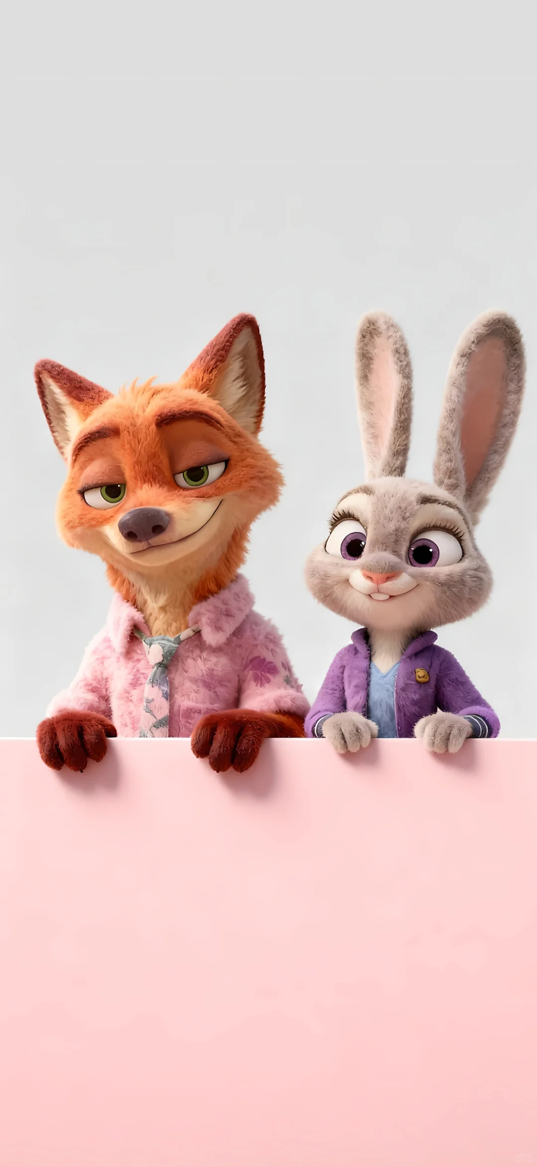 来自微信:壁纸精选