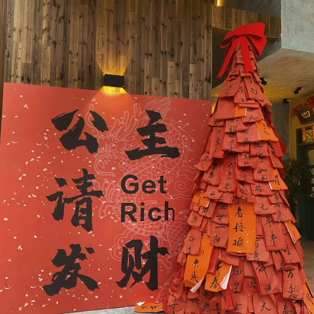 ♡ 𝗦𝗵𝗮𝗿𝗲丨永久珍藏的𝗪𝗲𝗖𝗵𝗮𝘁背景