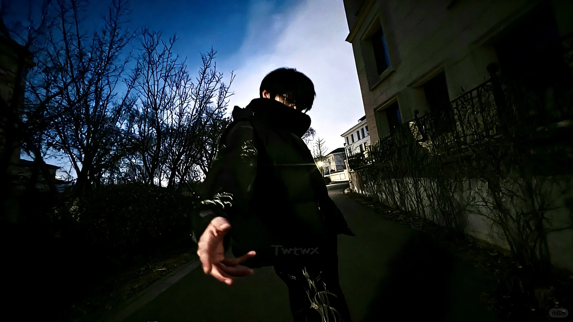 朱志鑫ipad电脑壁纸