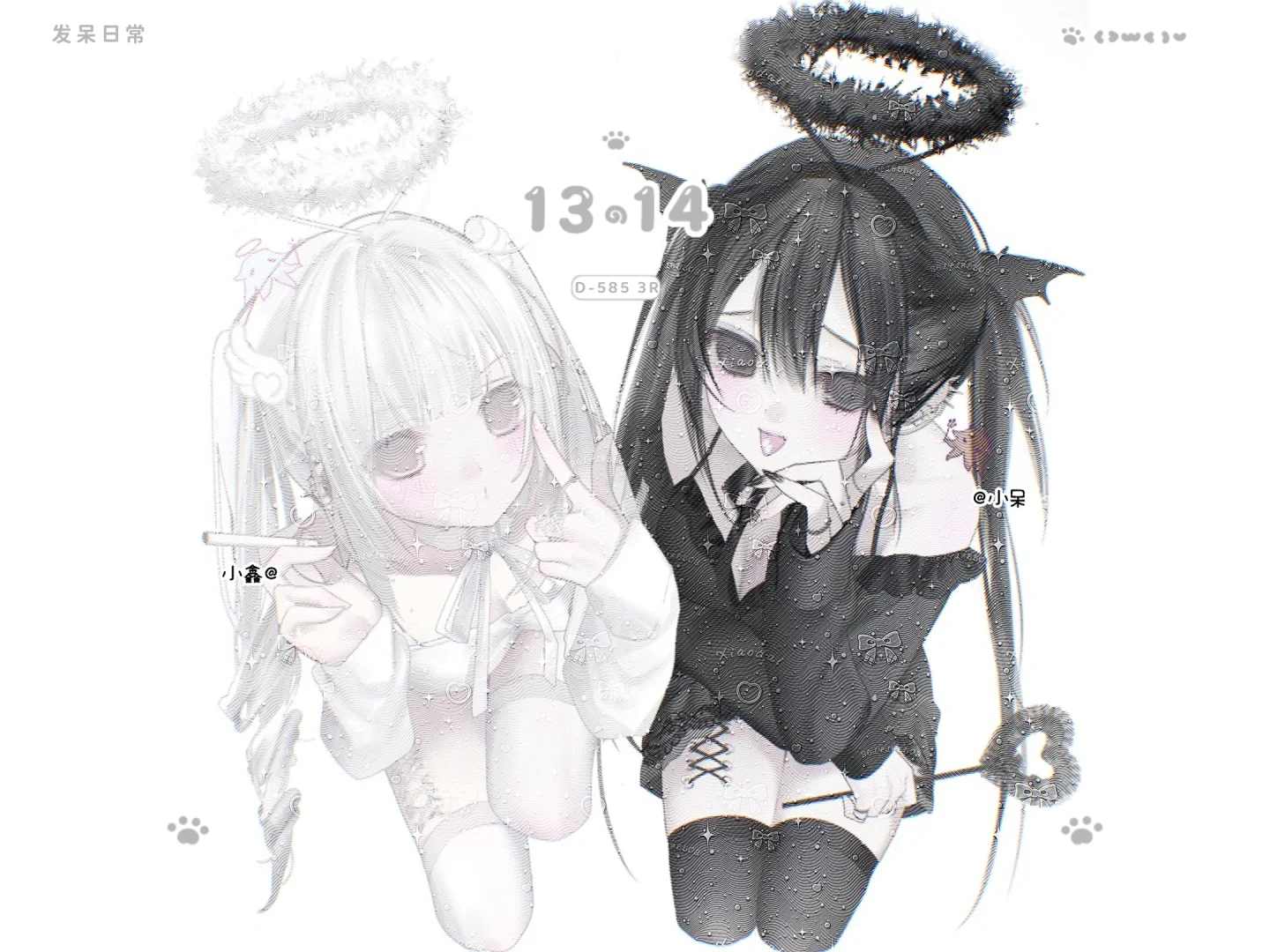 平板壁纸上新了才一块钱