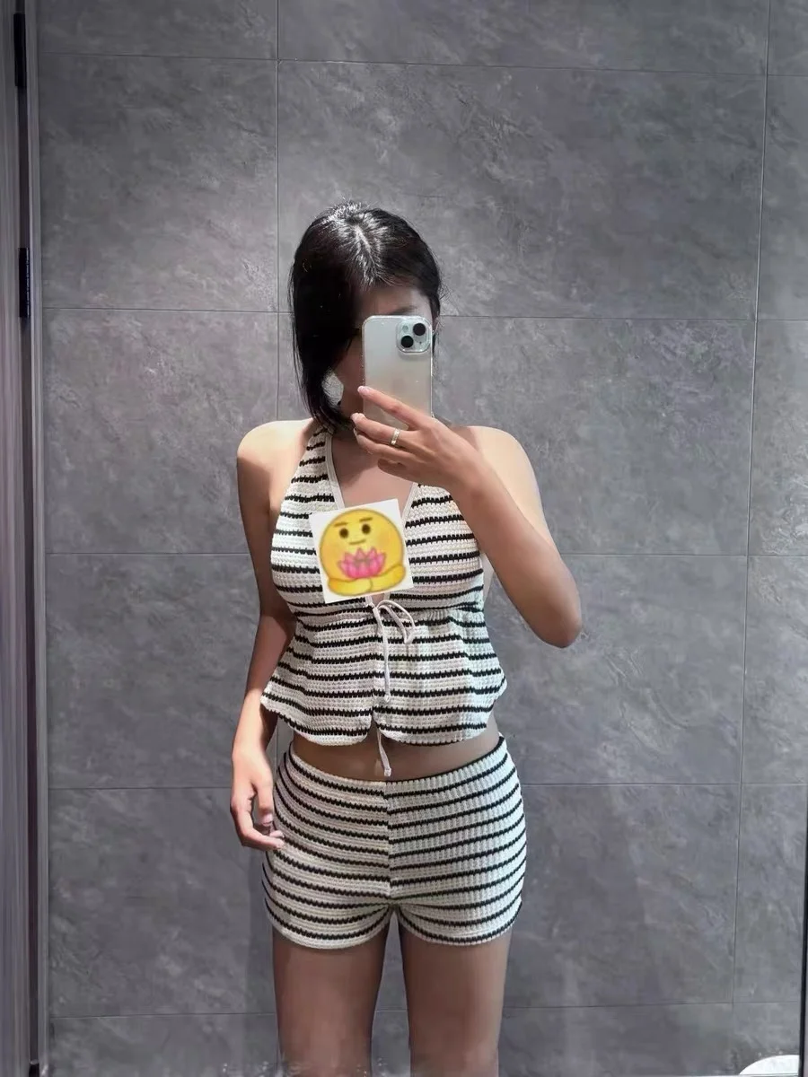 温泉♨️泳衣已被选中