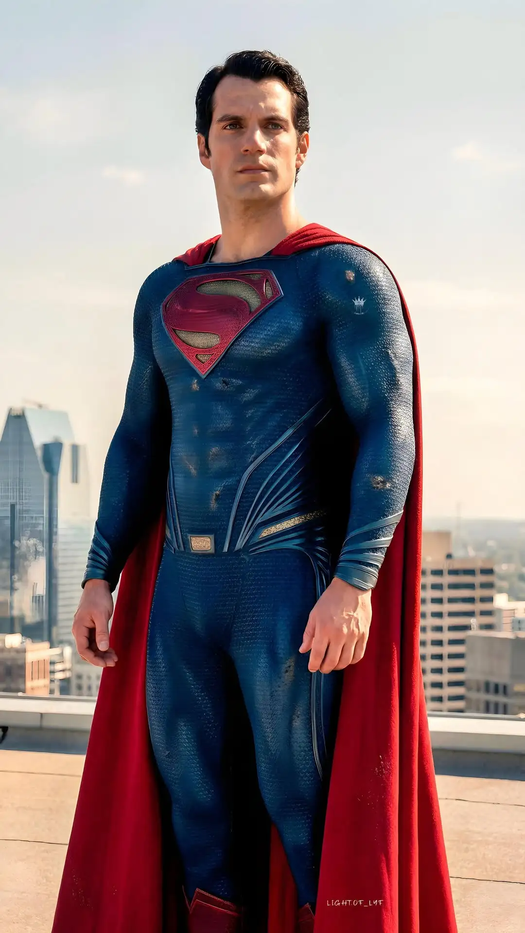 跟我换一张你喜欢的高清壁纸、大超壁纸