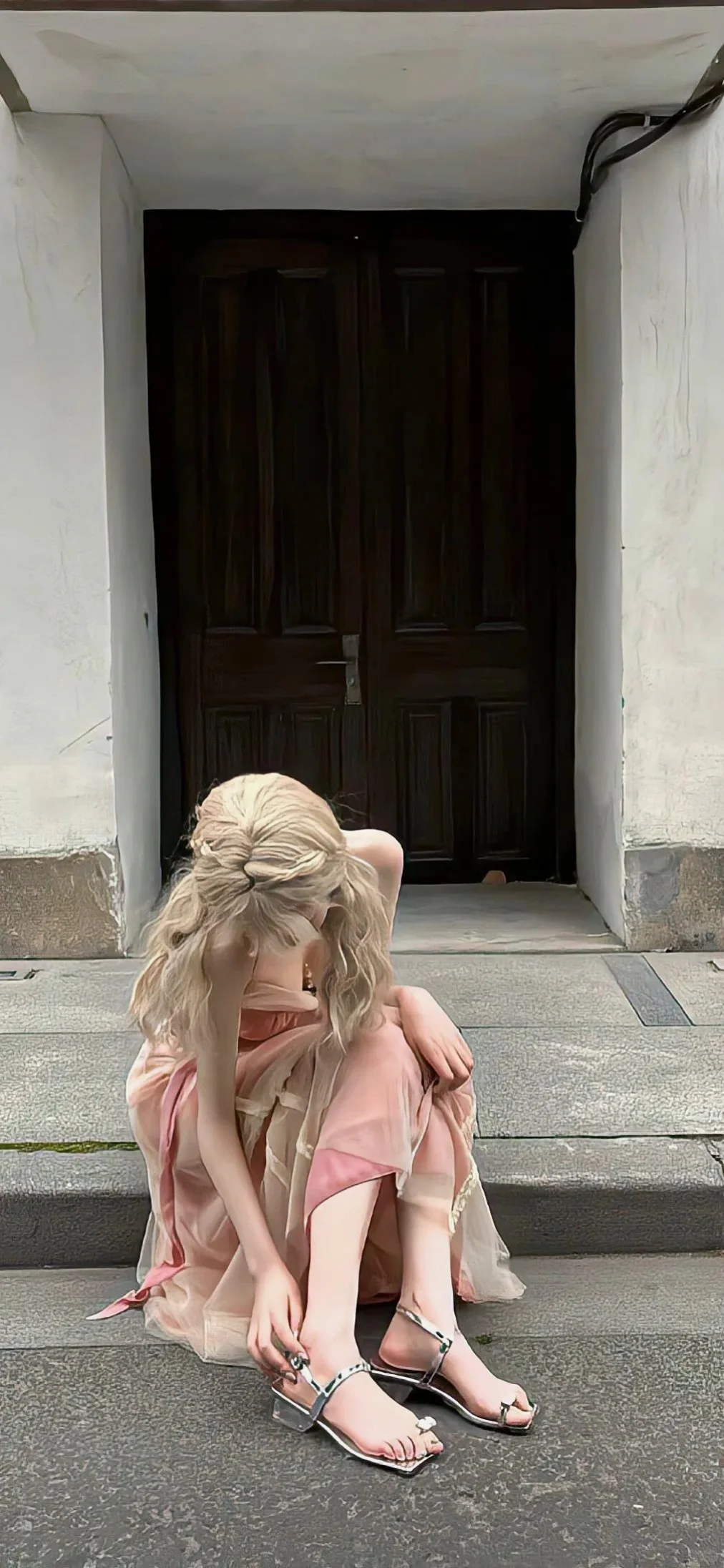 2025年你应该用的手机壁纸！~！