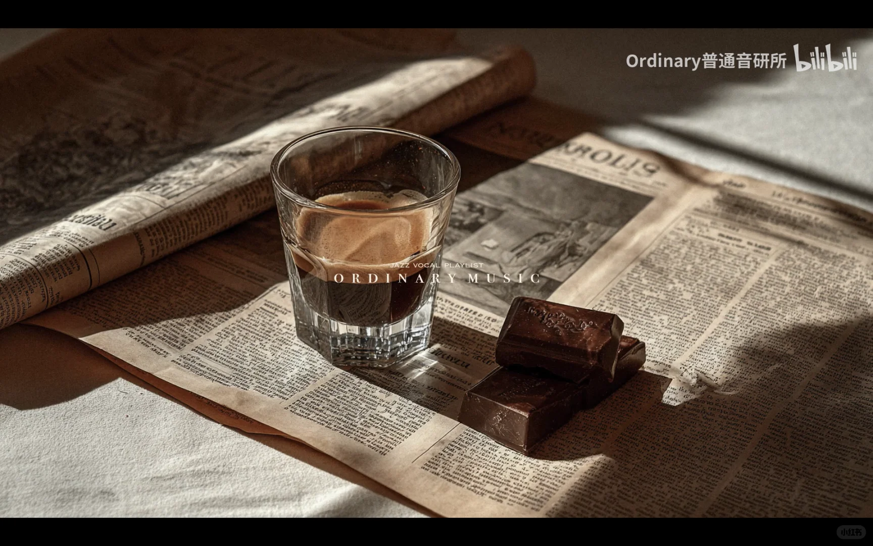 被追着要的氛围感壁纸来咯（喂饭版）