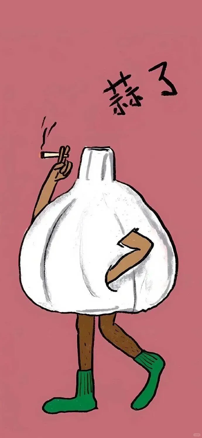 好看的壁纸分享！