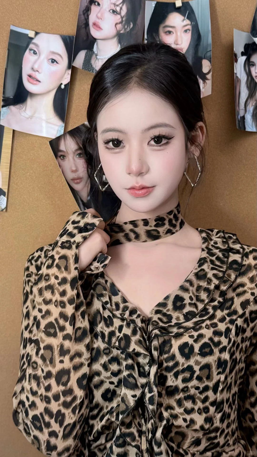 拱墅区有没有需要互勉模特的