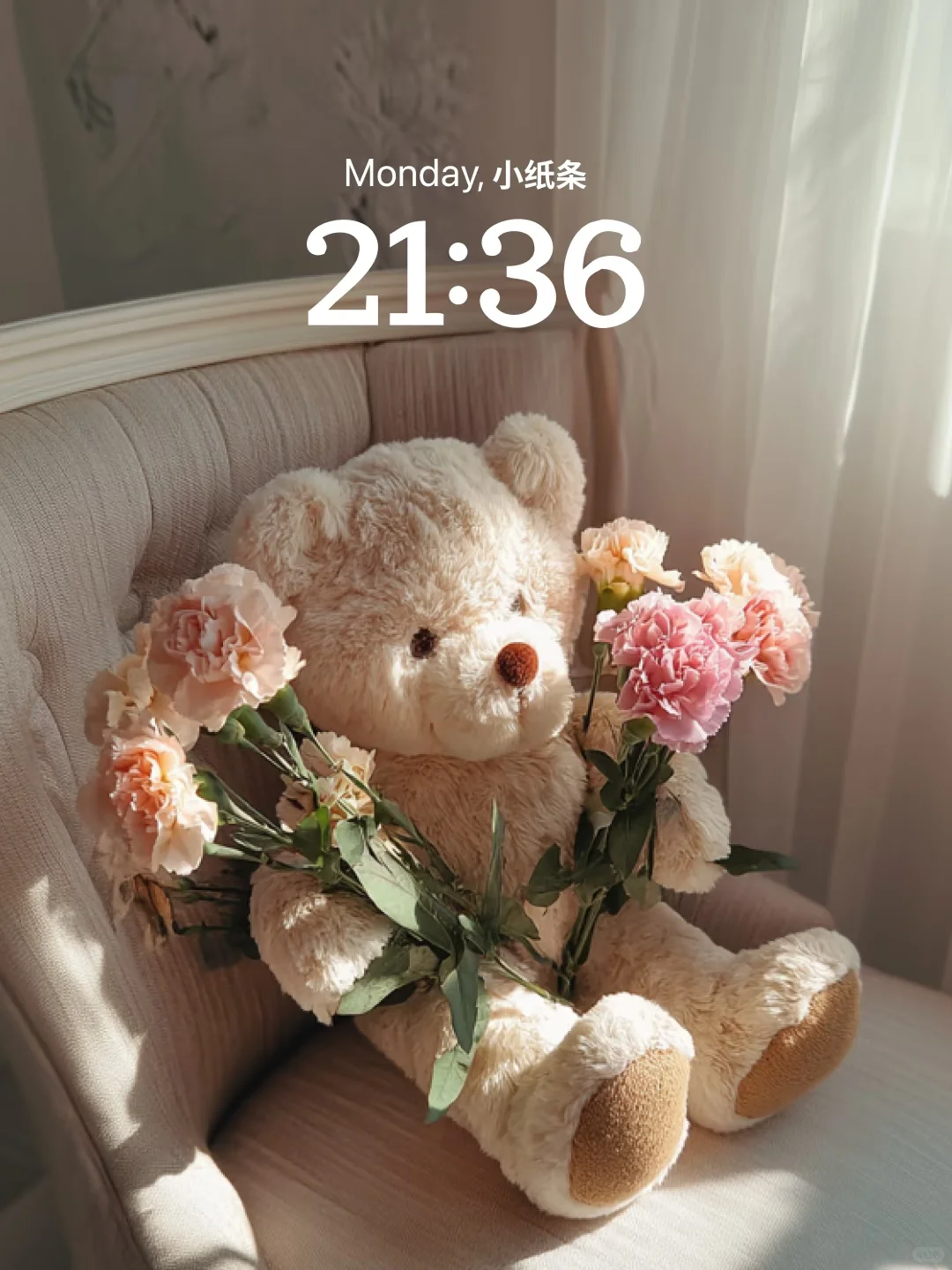 00151/一束花的快乐会很久/手机壁纸平板壁纸