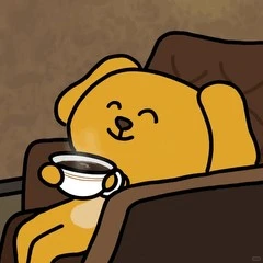 大笨狗表情包热门分享抽象斗图搞笑合集聊天