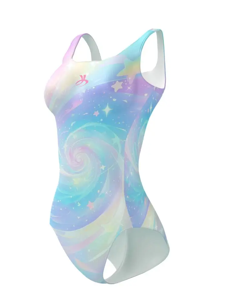 想要什么泳衣粉丝说了算！左滑选款！第二期