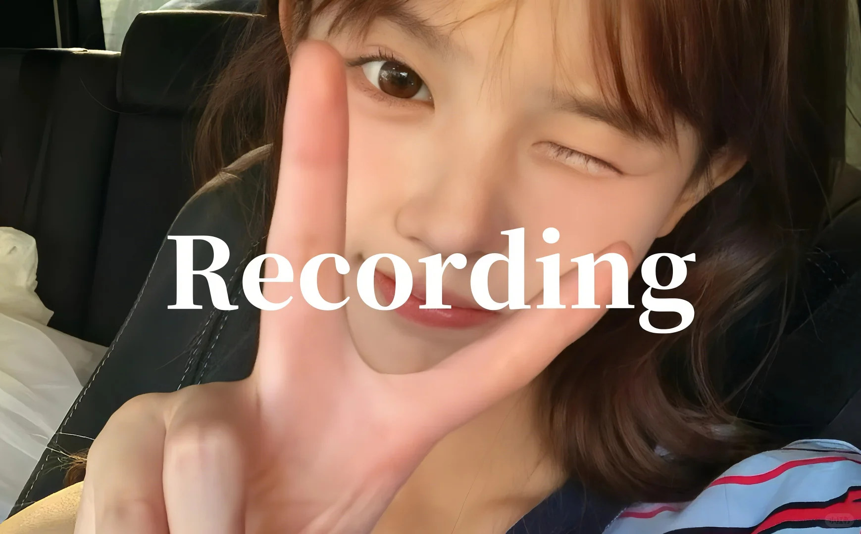 Plog博主都在用的ins风壁纸，公主👸请自取