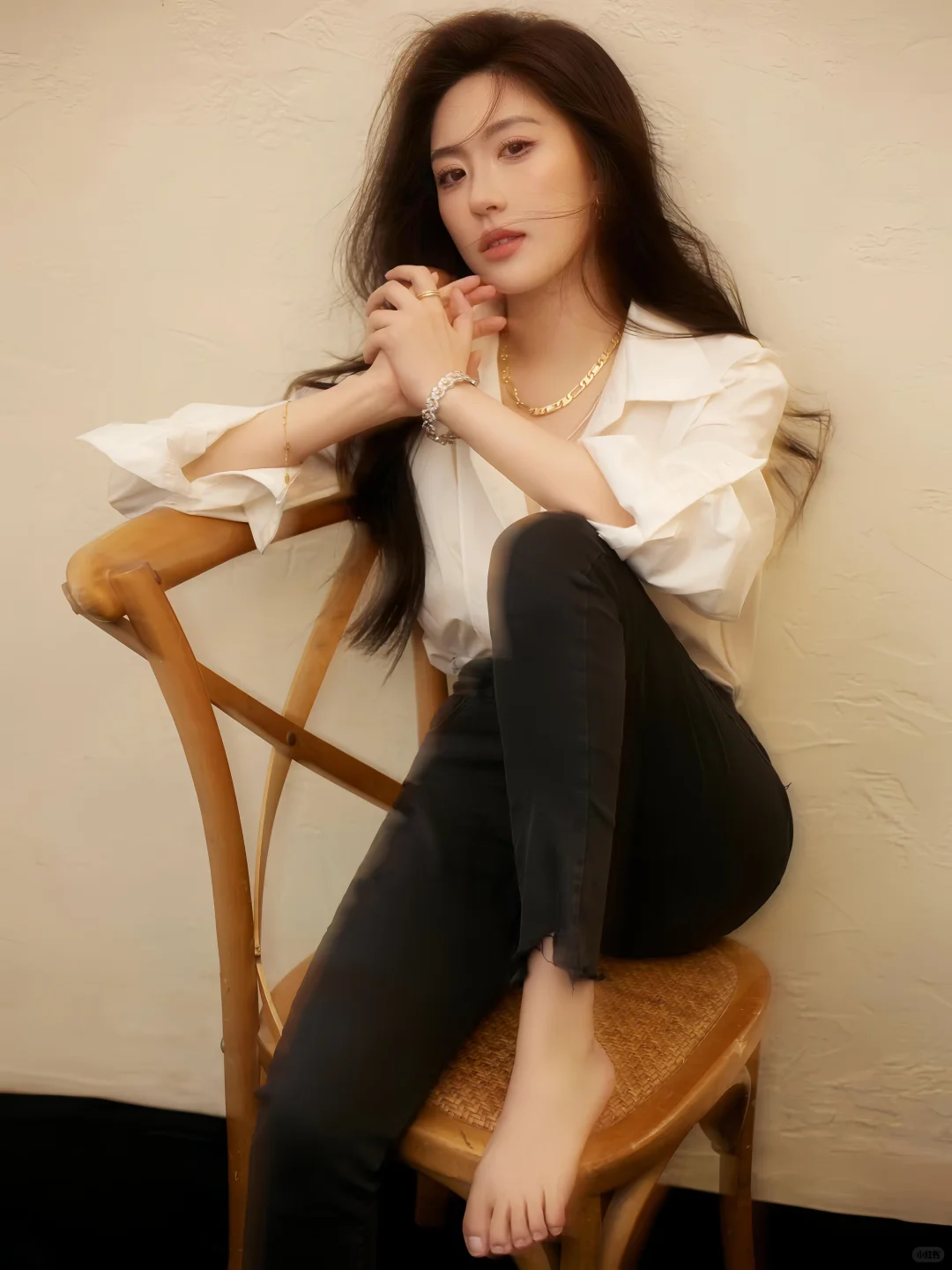 重庆肖像｜致我清醒而美丽的30岁～