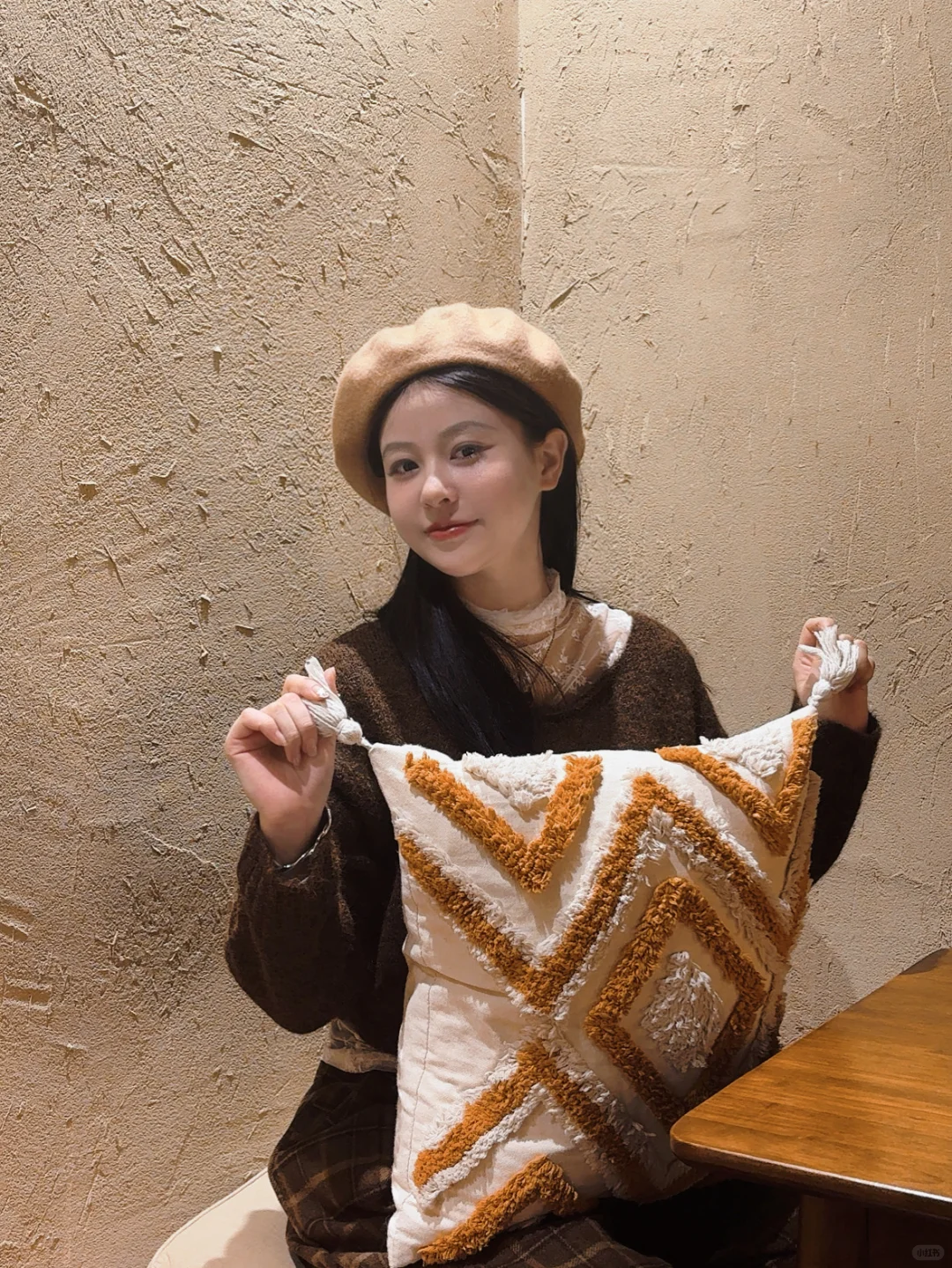 接石家庄互勉模特