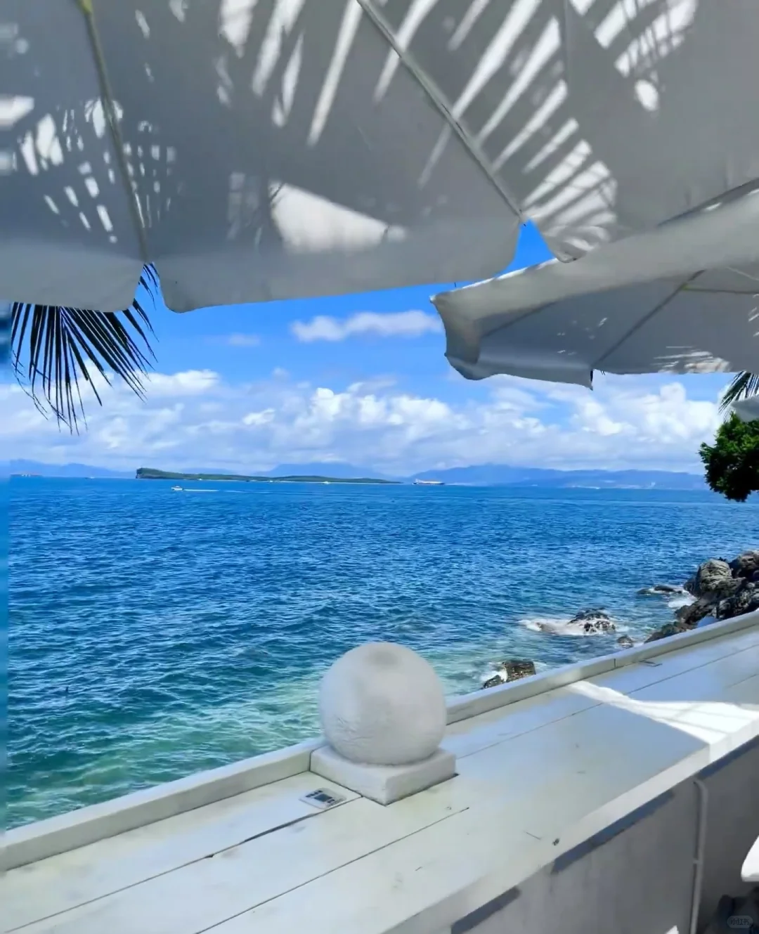 梨形🍐微胖又如何呢 难道就不配身材自由吗