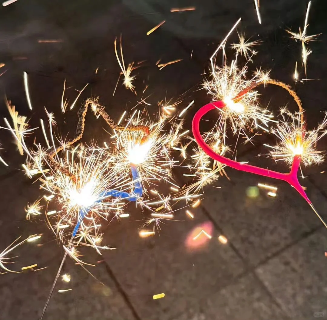 ♡ 𝗦𝗵𝗮𝗿𝗲丨永久珍藏的𝗪𝗲𝗖𝗵𝗮𝘁背景