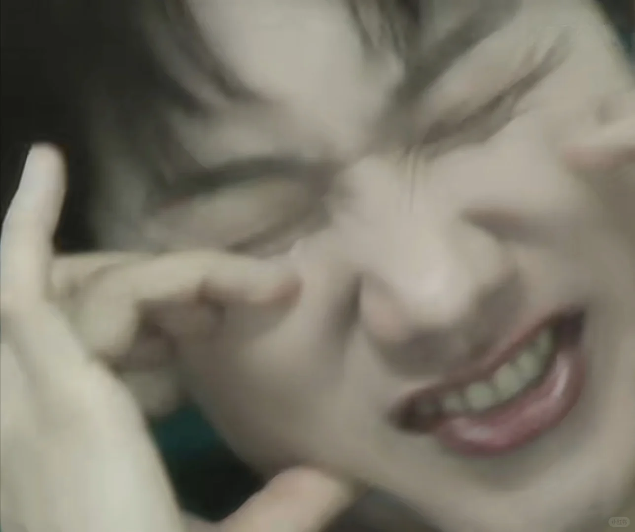 你说这些表情包该搭配什么文字呢？