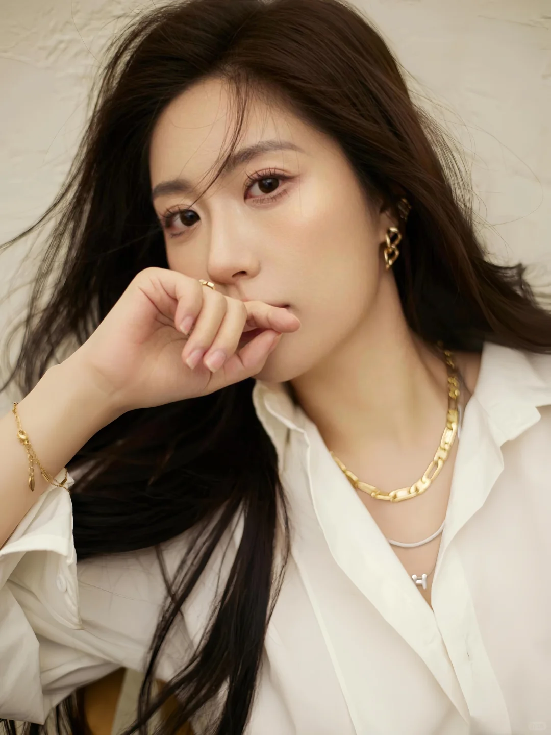 重庆肖像｜致我清醒而美丽的30岁～