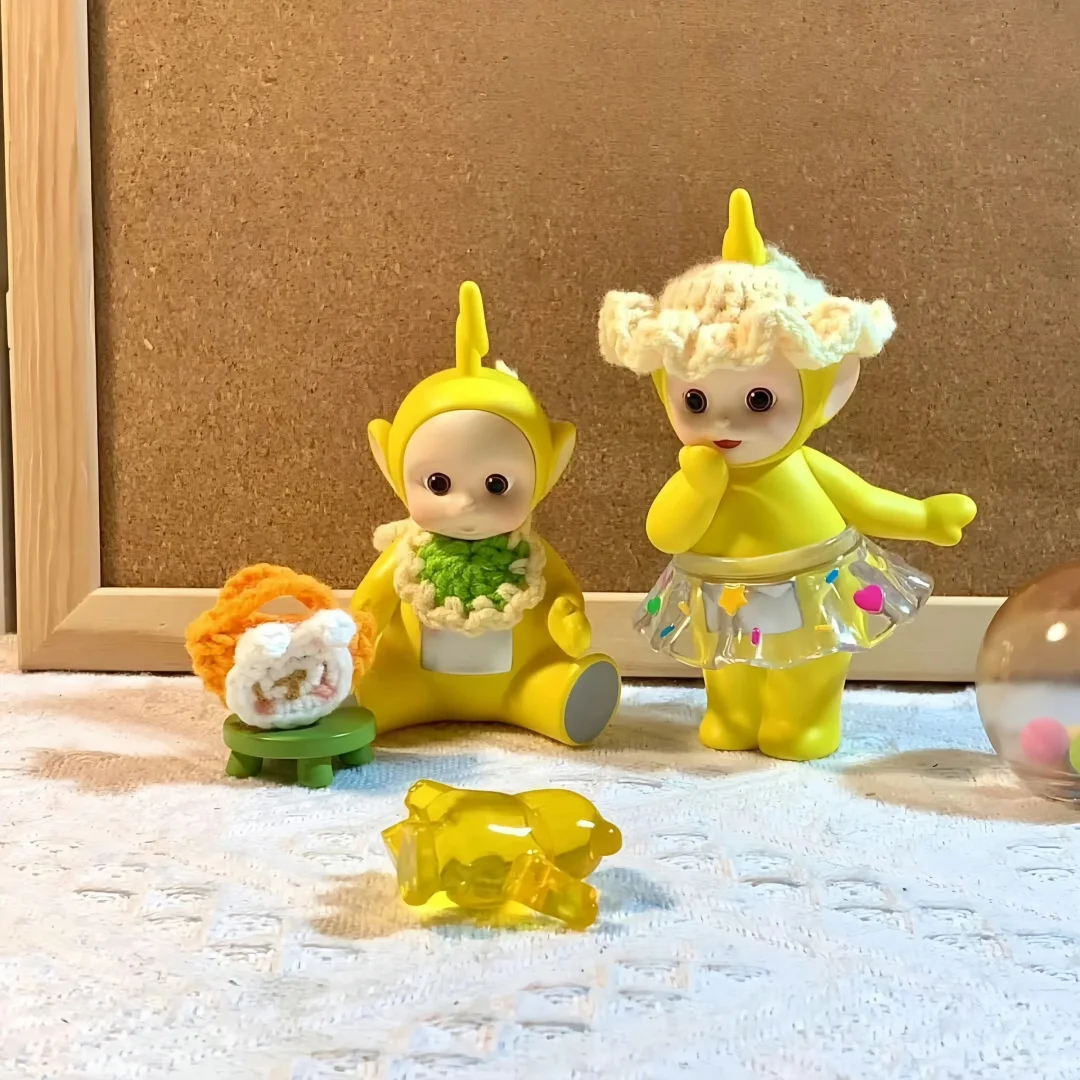 ♡ 𝗦𝗵𝗮𝗿𝗲丨永久珍藏的𝗪𝗲𝗖𝗵𝗮𝘁背景