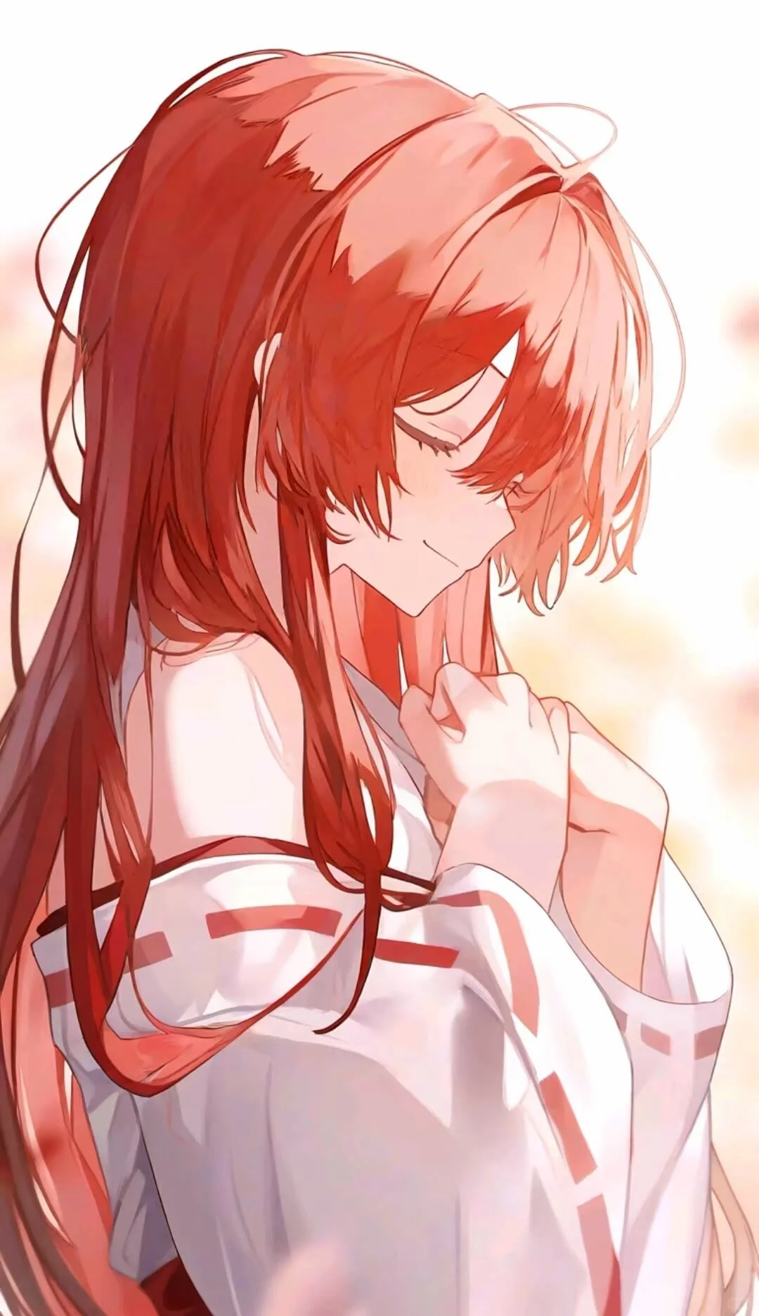 龙族，有没有喜欢的呀壁纸呀