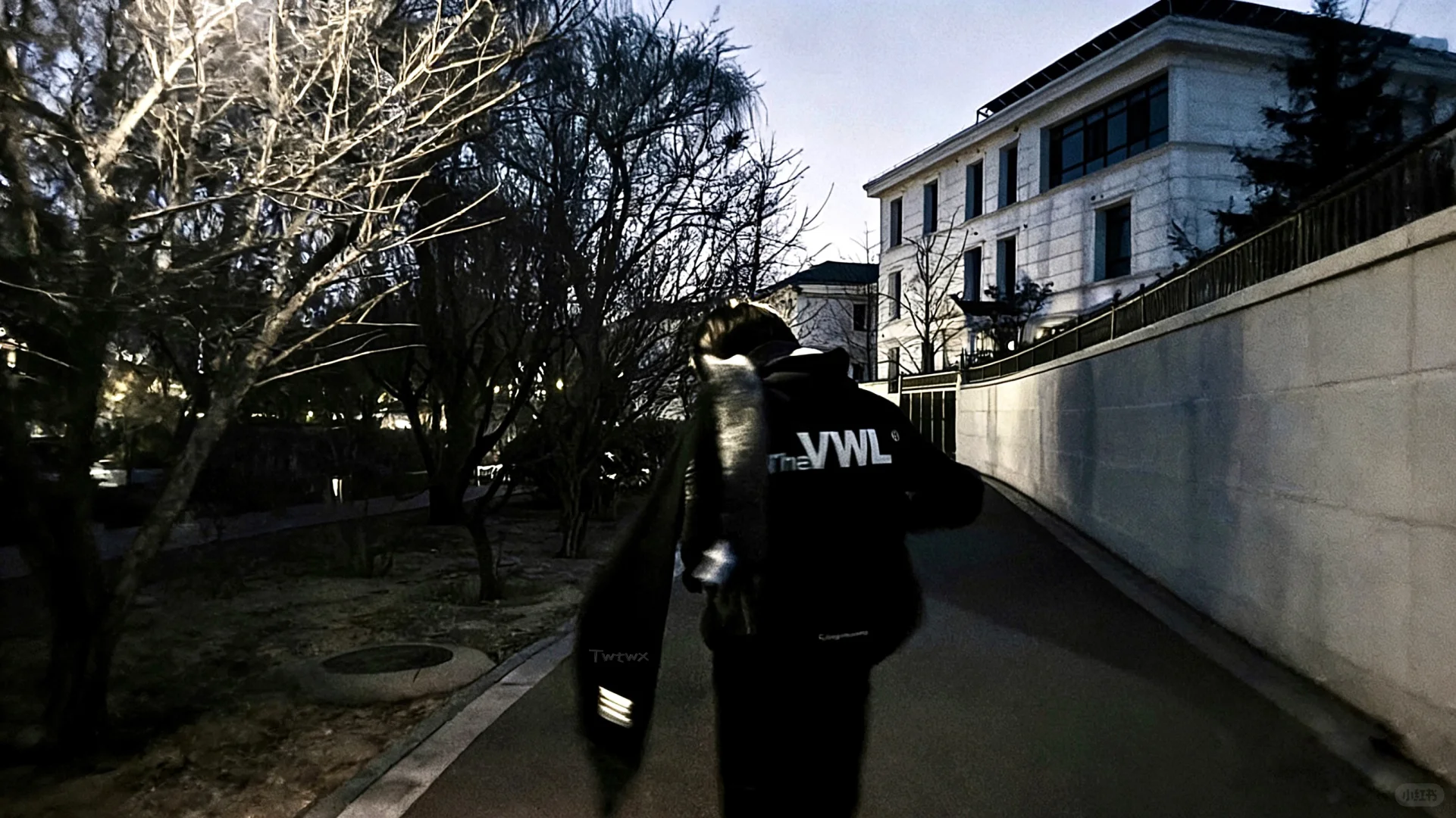 朱志鑫ipad电脑壁纸