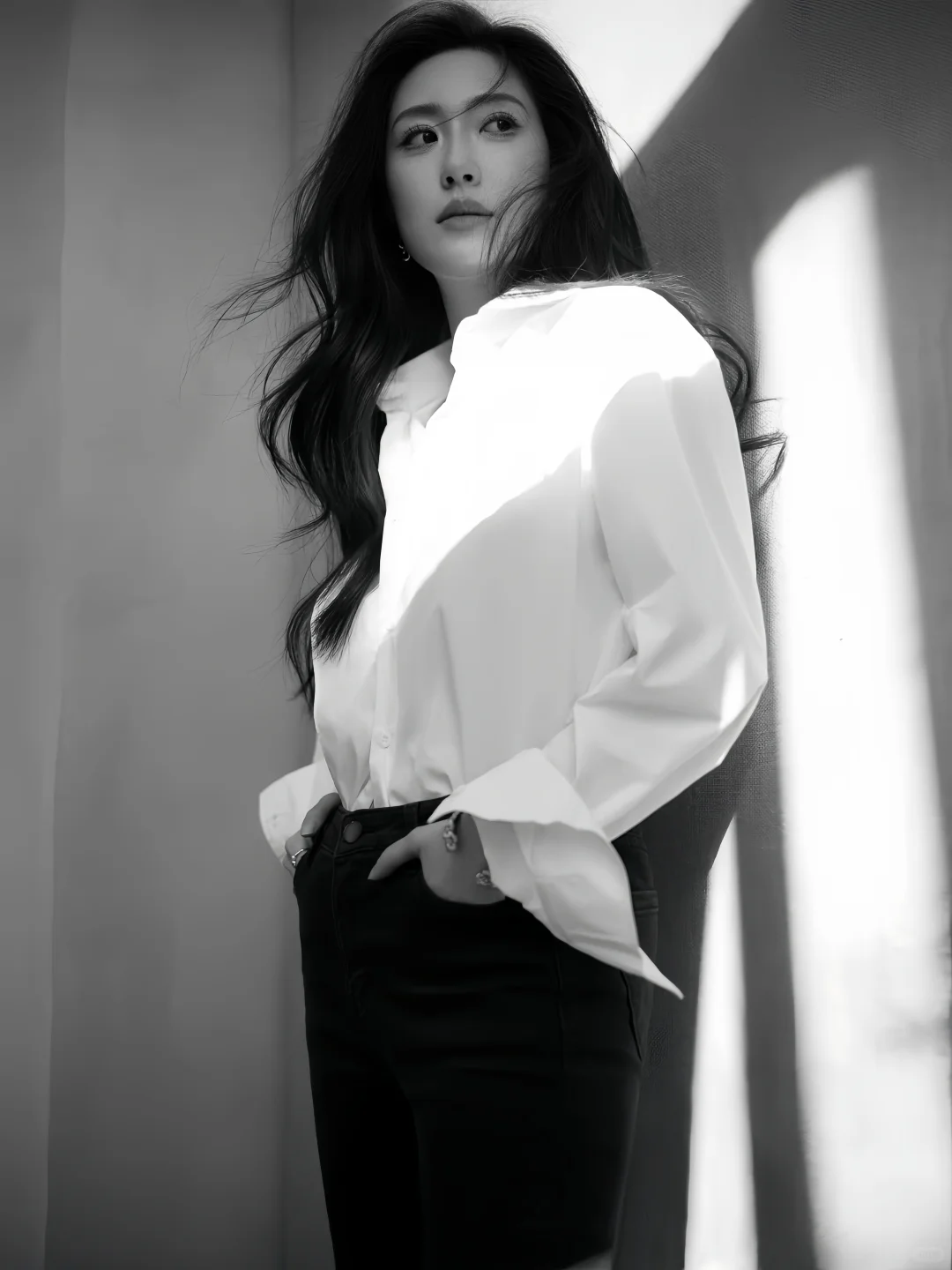 重庆肖像｜致我清醒而美丽的30岁～