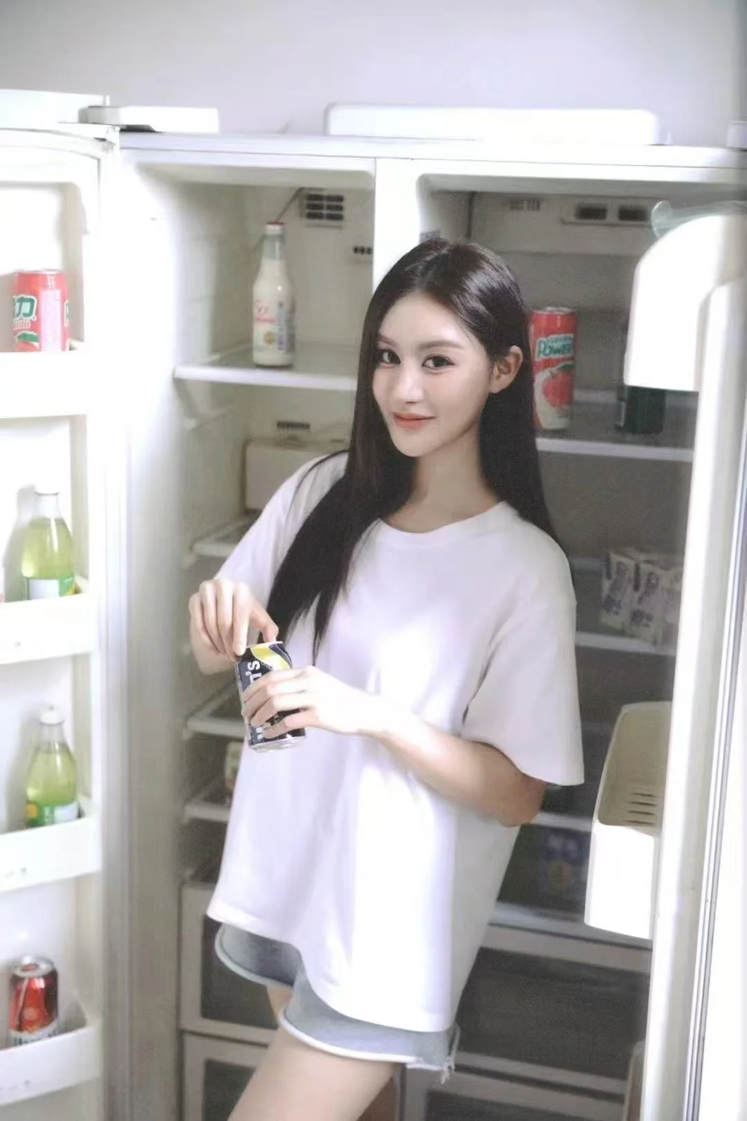 杭州写真模特.摄影师预约拍摄档期联系