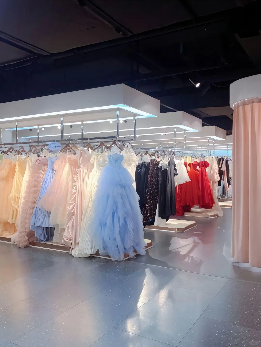 记住呼市这家写真馆‼一定要素颜来‼