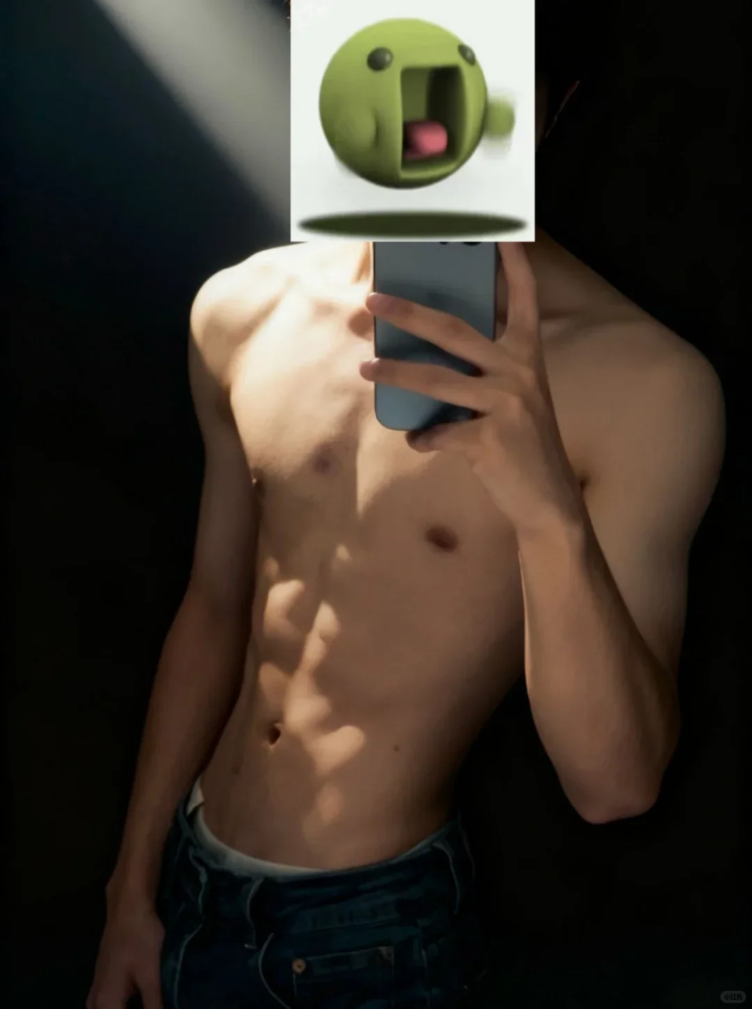 少妇姐姐都喜欢弟弟吗