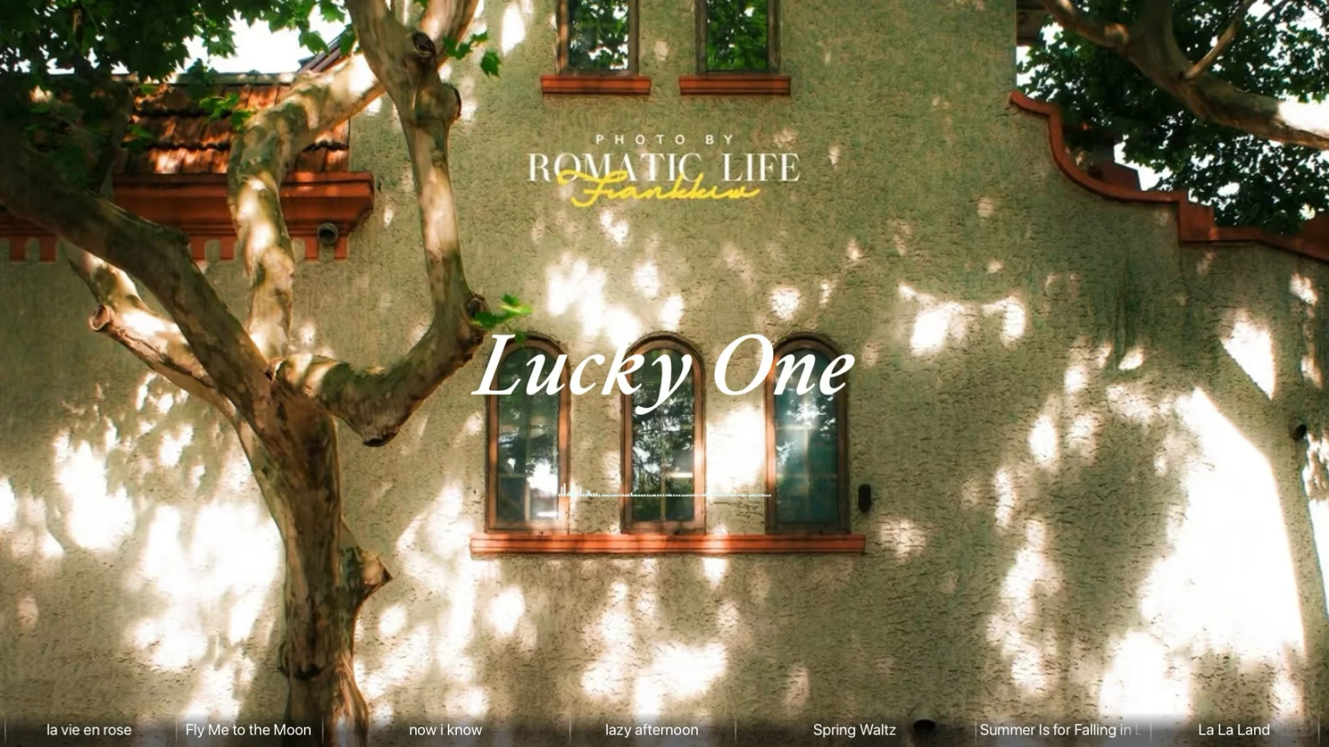 适合plog博主秋冬ins风壁纸～请自取🤌