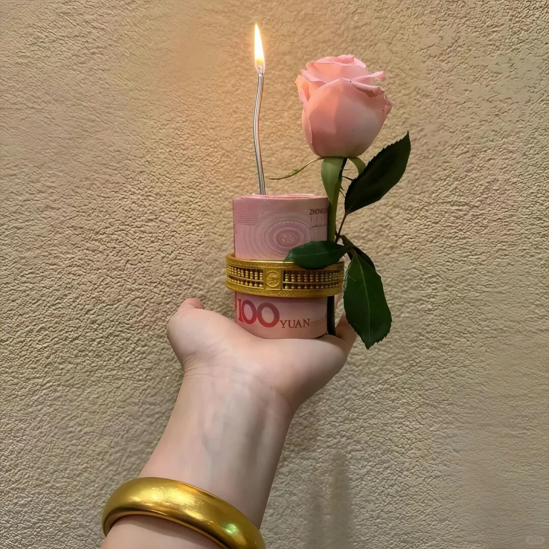 ♡ 𝗦𝗵𝗮𝗿𝗲丨永久珍藏的𝗪𝗲𝗖𝗵𝗮𝘁背景