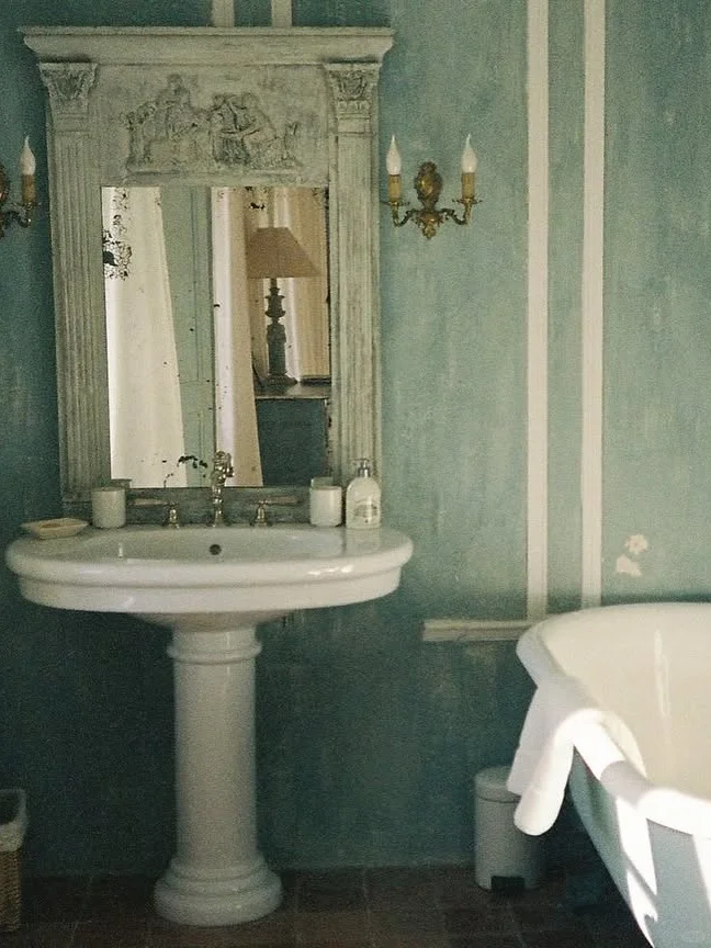 模特或是摄影师？