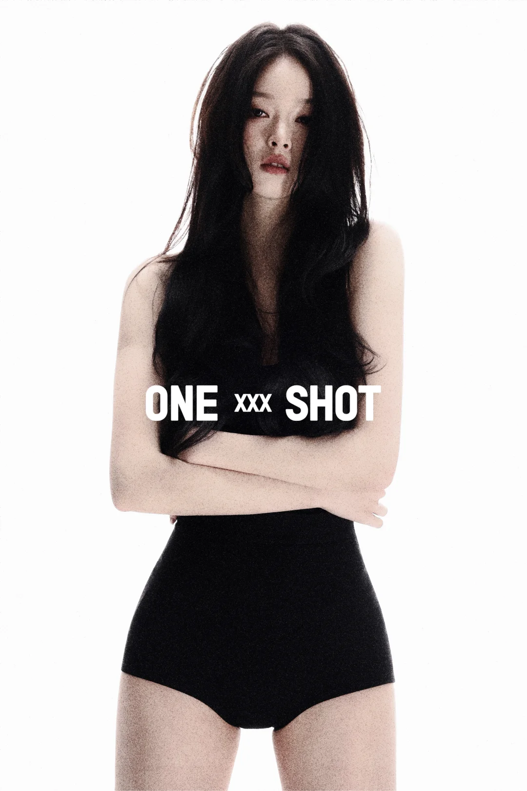 𝐁𝐋𝐀𝐂𝐊 🖤