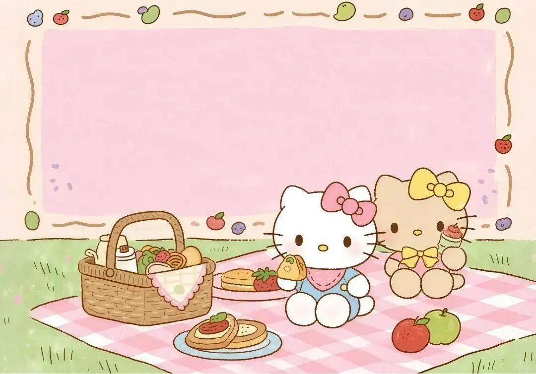 12.12｜iPad平板套图壁纸分享