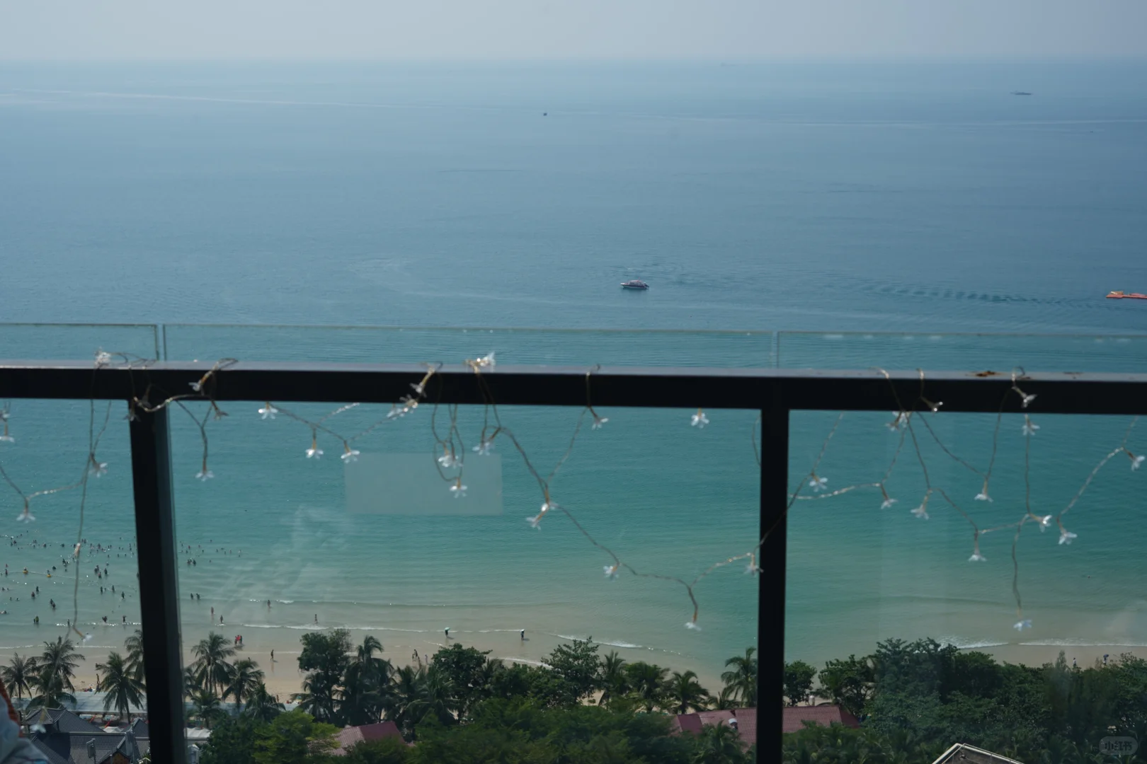 💛 这件黄“胖”泳衣，是我的夏日显白天花板！