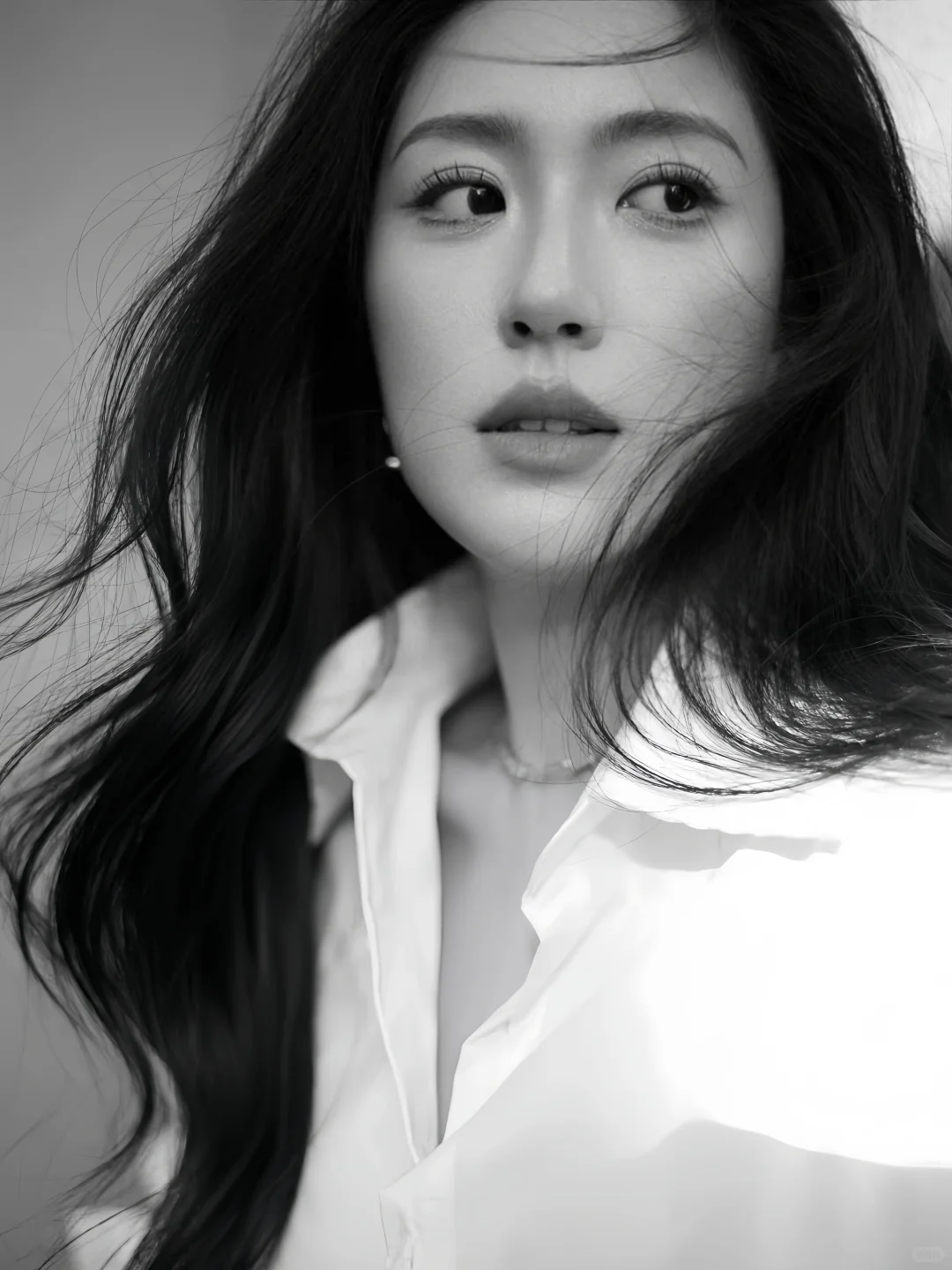 重庆肖像｜致我清醒而美丽的30岁～