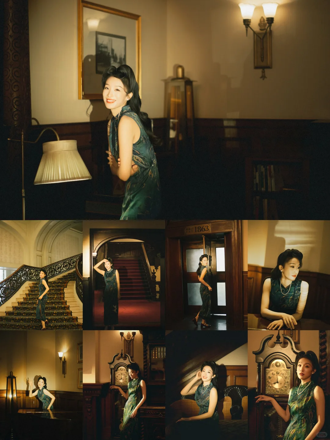 天津女摄招募素人共创拍摄🎬互勉🉐优质写真