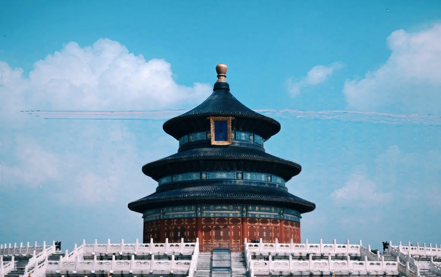 中国共产主义ipad电脑壁纸🇨🇳