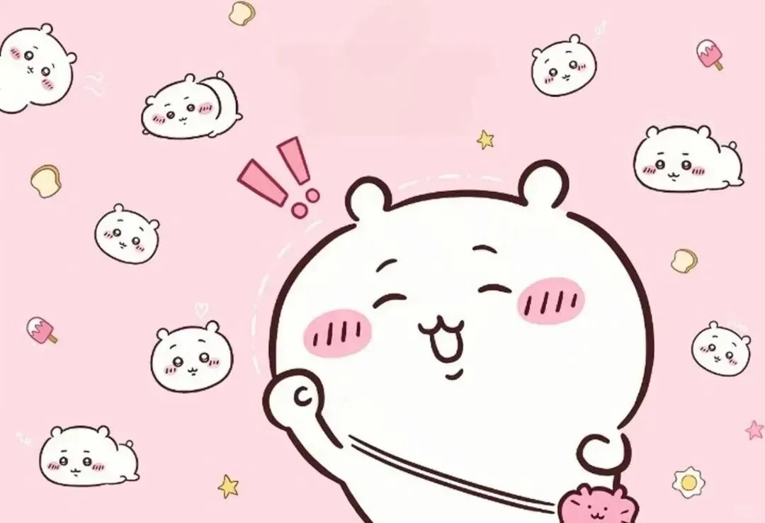 12.12｜iPad平板套图壁纸分享