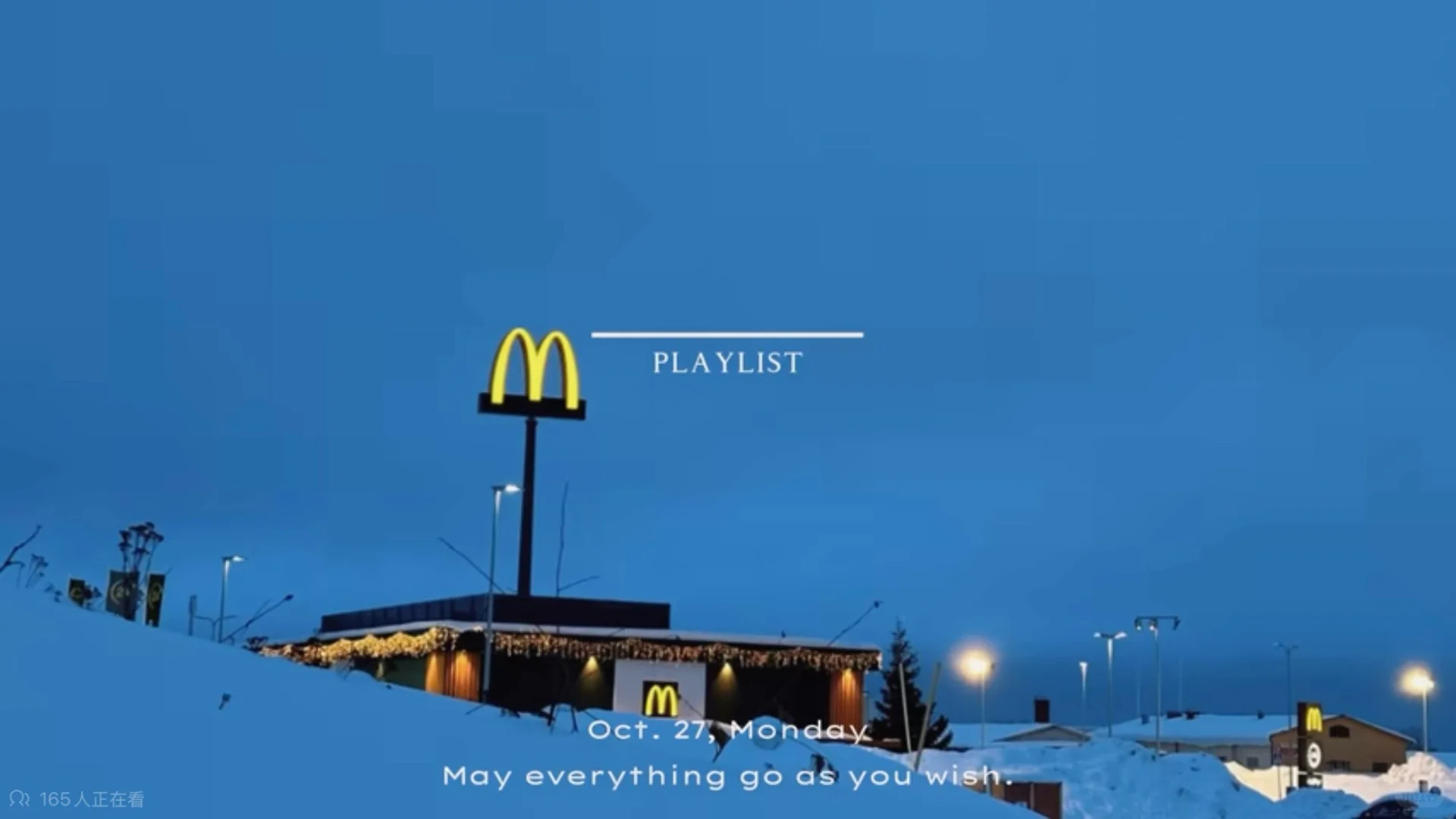 适合plog博主秋冬ins风壁纸～请自取🤌