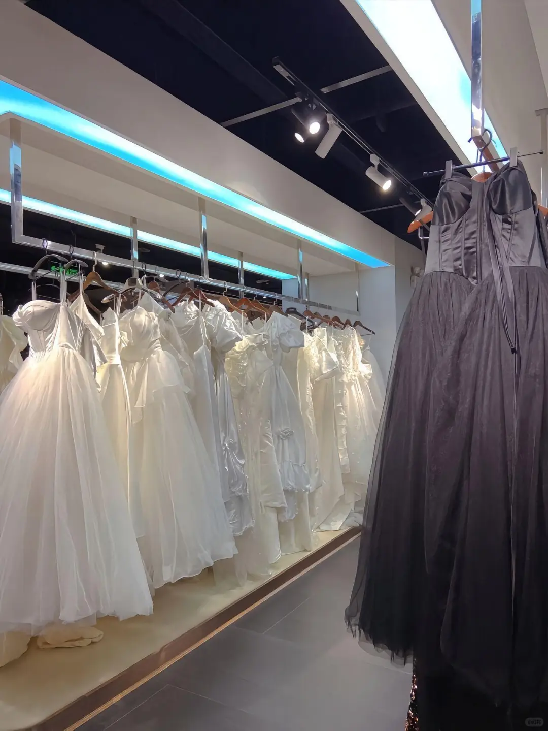 记住呼市这家写真馆‼一定要素颜来‼