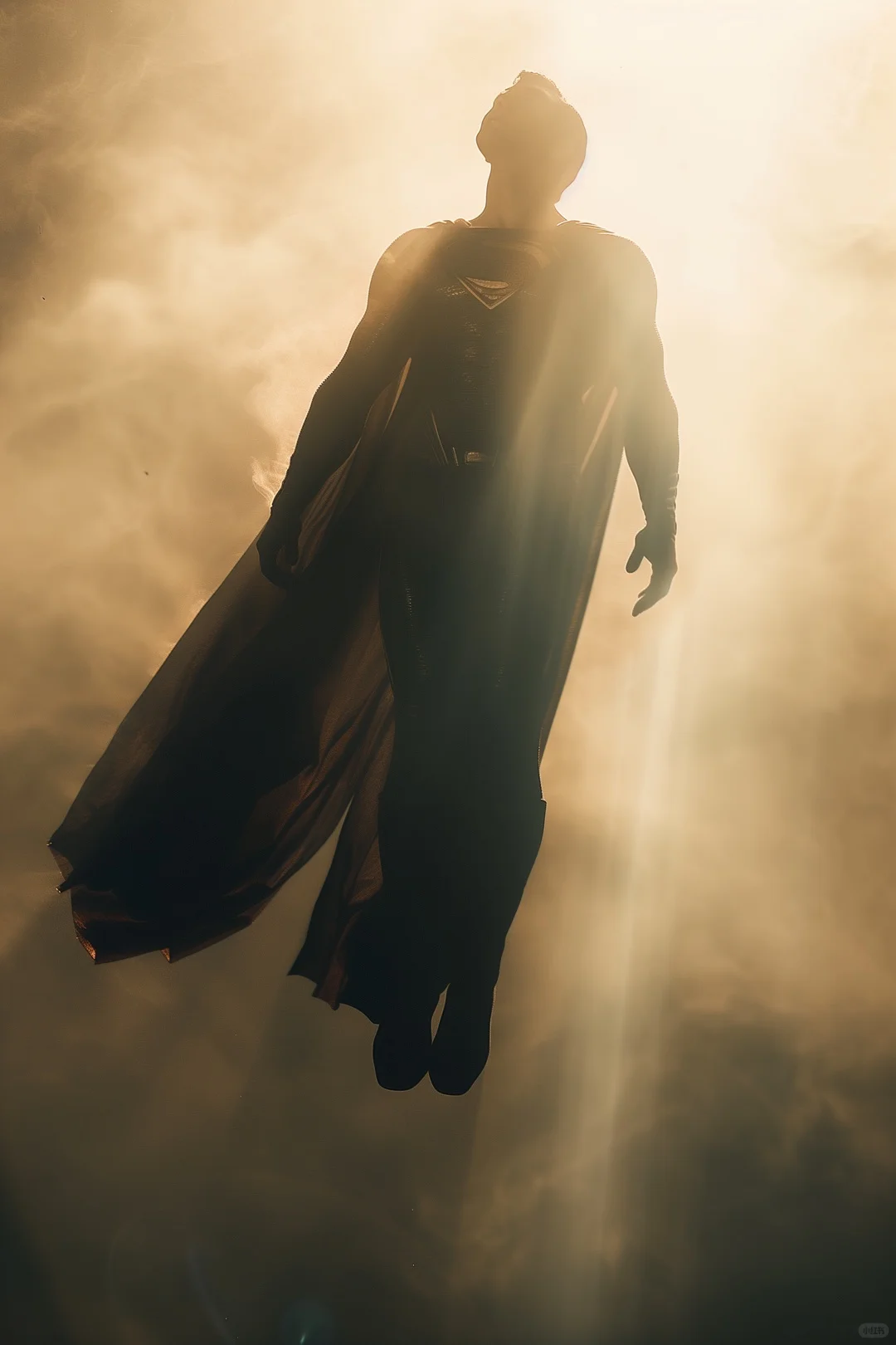 跟我换一张你喜欢的高清壁纸、大超壁纸