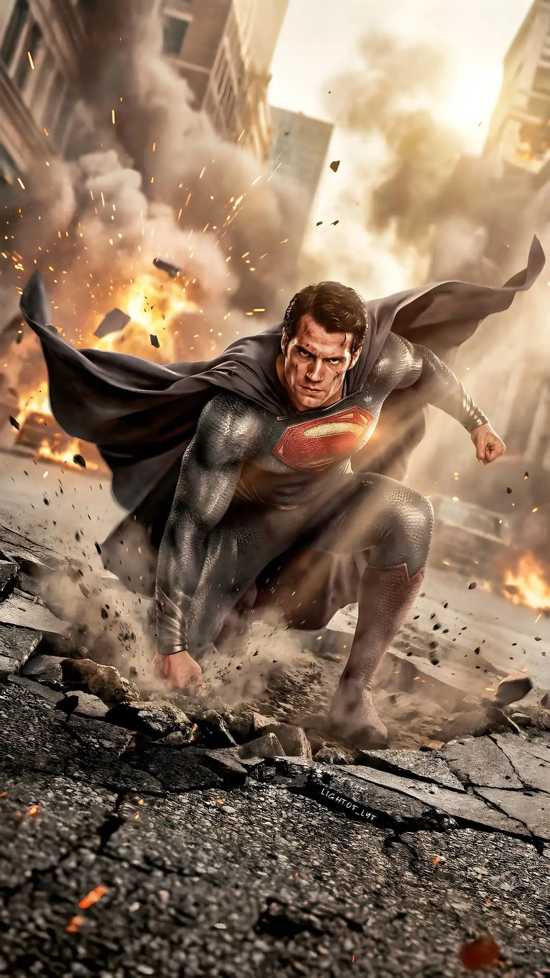 跟我换一张你喜欢的高清壁纸、大超壁纸