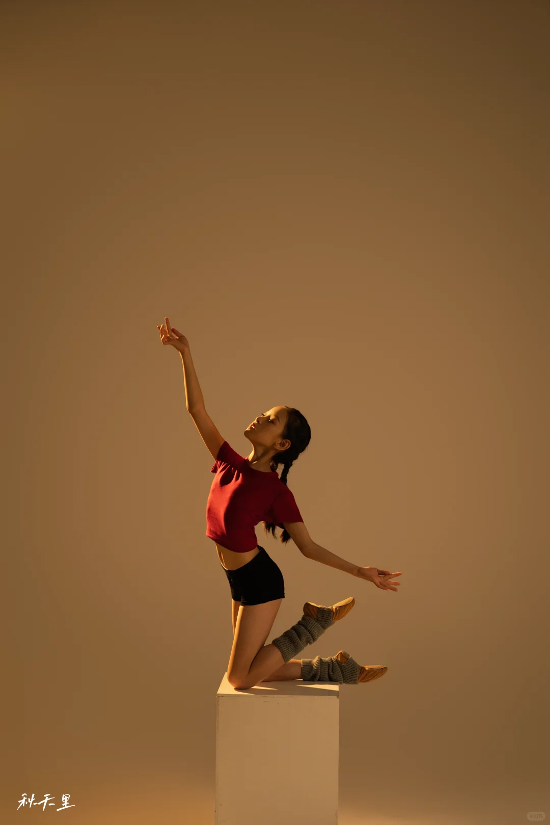 若将岁月开成花 人生何处不芳华