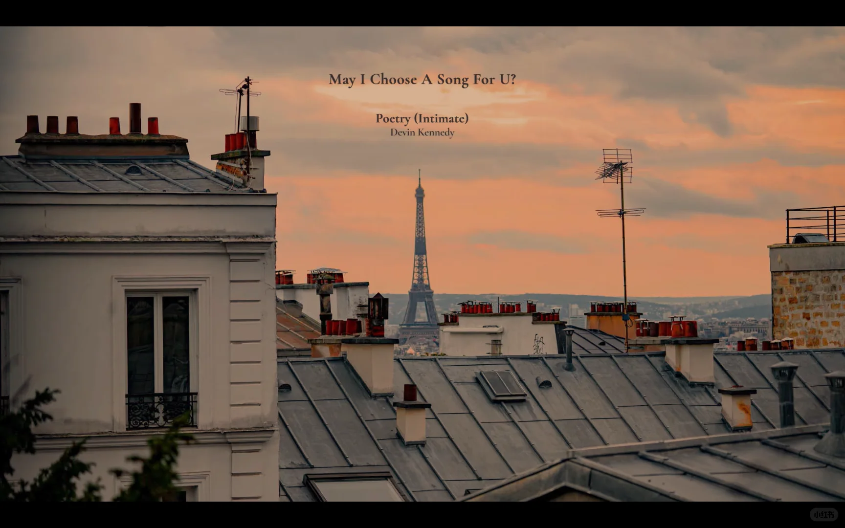 被追着要的氛围感壁纸来咯（喂饭版）