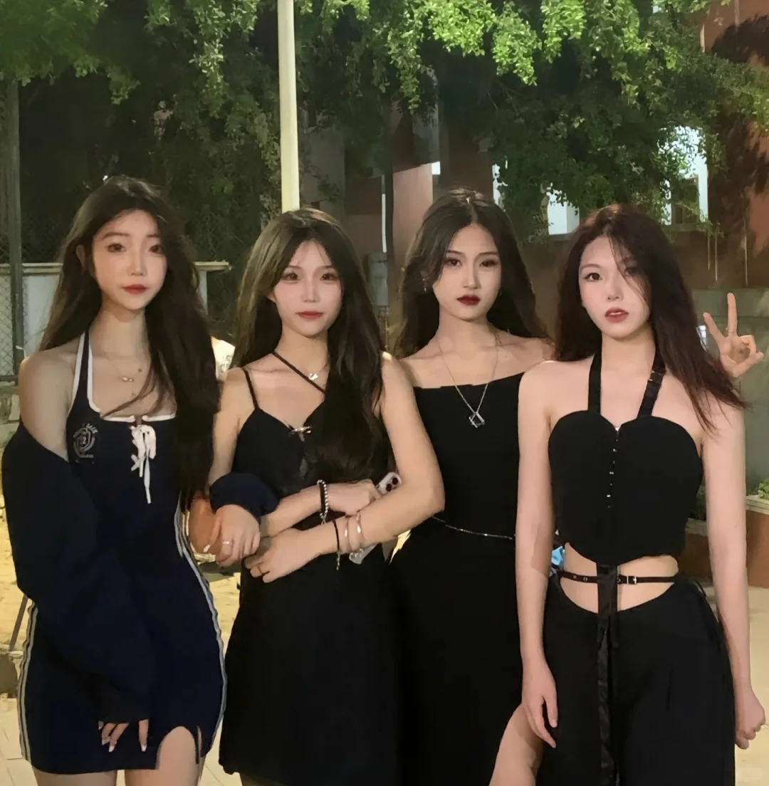 高质量模特8⃣️0⃣️0⃣️/天🉑兼职日结