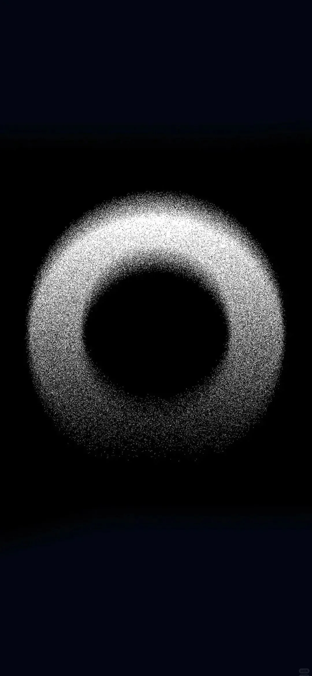 壁纸分享、治愈系壁纸、