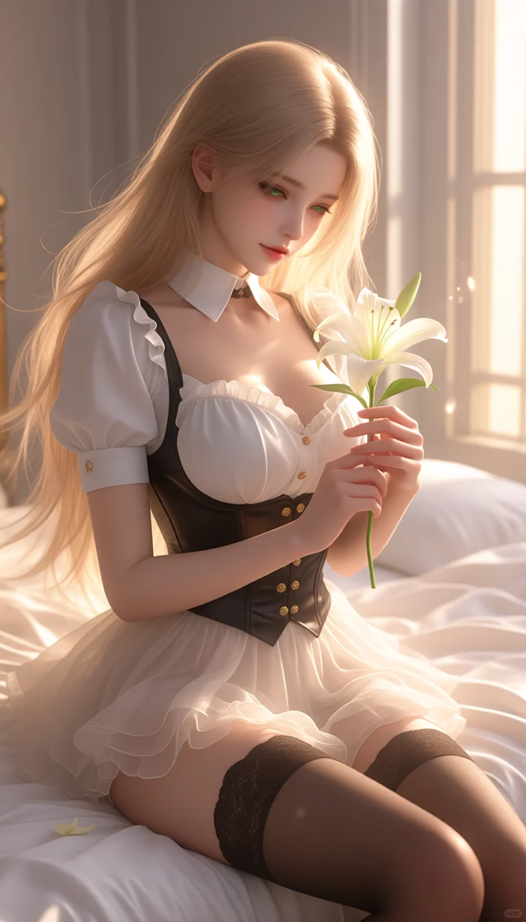 oh~这不就来了嘛~