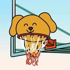 大笨狗表情包热门分享抽象斗图搞笑合集聊天